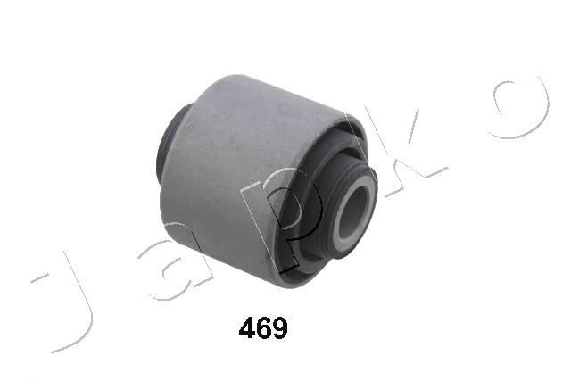 JAPKO GOJ469: Supporto braccio oscillante Assale posteriore superiore