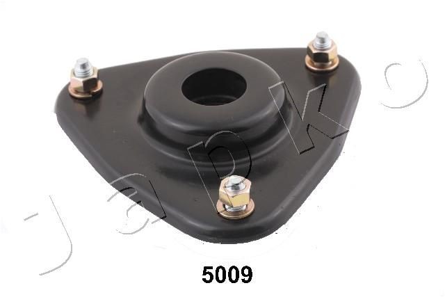 JAPKO GOJ5009: Rulment sarcina suport arc punte fata