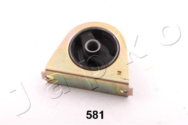 JAPKO GOJ581: Suport motor fata