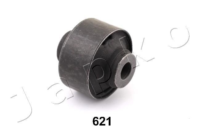 JAPKO GOJ621: Suspension, bras de liaison Essieu avant