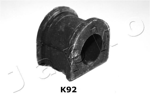 JAPKO GOJK92: Cuzinet, stabilizator punte fata