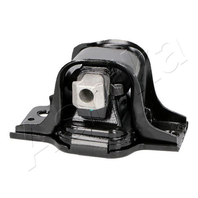 ASHIKA GOM-1021: Supporto motore