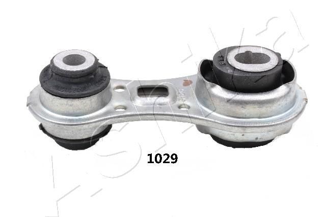 ASHIKA GOM-1029: Suport motor