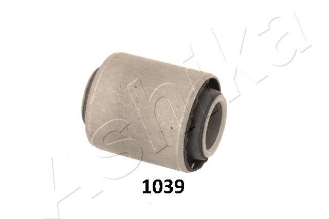 ASHIKA GOM-1039: Soporte, cojinete brazo oscilante