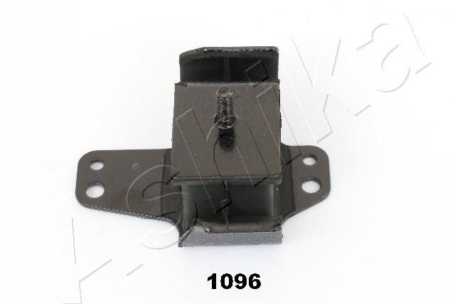 ASHIKA GOM-1096: Support moteur droit