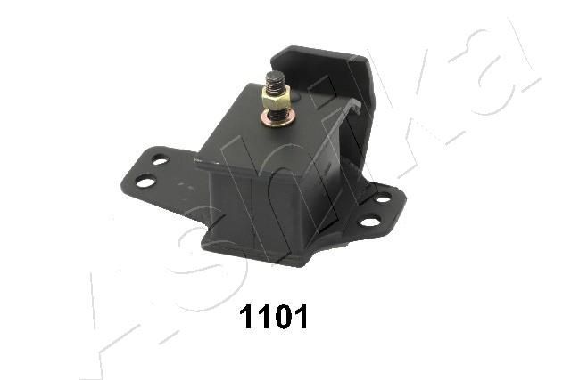 ASHIKA GOM-1101: Support moteur droit