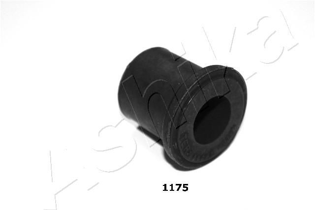 ASHIKA GOM-1175: Įvorė, lakštinė lingė galinė ašis, apatinis