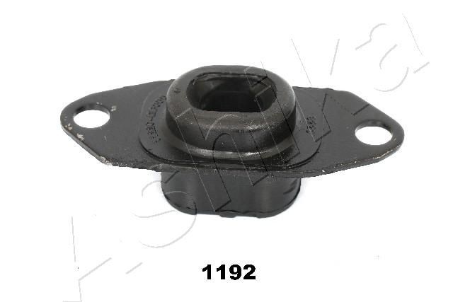 ASHIKA GOM-1192: Suport motor stanga