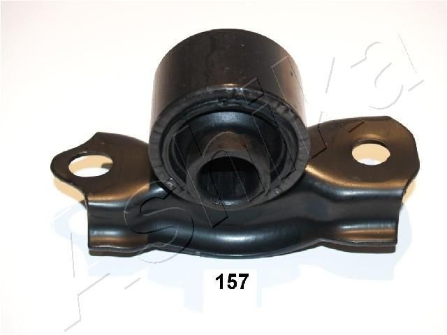 ASHIKA GOM-157: Supporto, Supporto braccio oscillante
