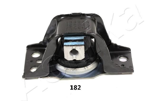 ASHIKA GOM-182: Supporto motore Assale anteriore, Dx