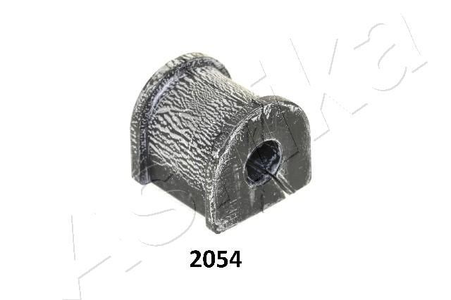 ASHIKA GOM-2054: Laagripuks, stabilisaator Tagasild