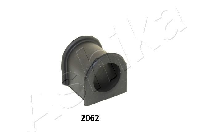 ASHIKA GOM-2062: Laagripuks, stabilisaator Esisild