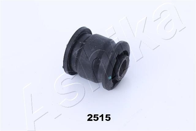 ASHIKA GOM-2515: Puks Tagasild