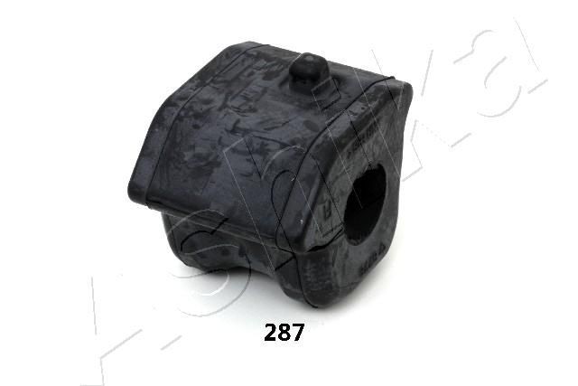 ASHIKA GOM-287: Laagripuks, stabilisaator esisild paremal