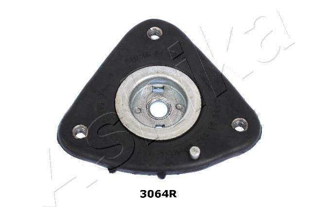 ASHIKA GOM-3064R: Rulment sarcina suport arc Axa fata dreapta
