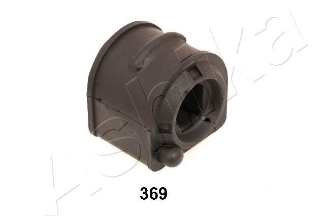 ASHIKA GOM-369: Laagripuks, stabilisaator Esisild