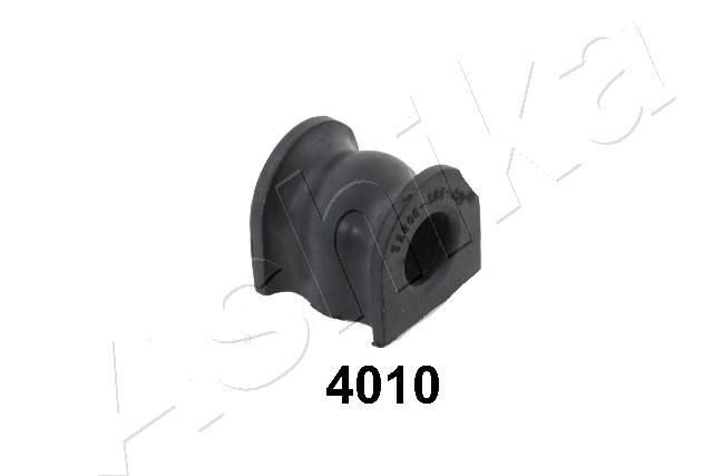 ASHIKA GOM-4010: Laagripuks, stabilisaator taga