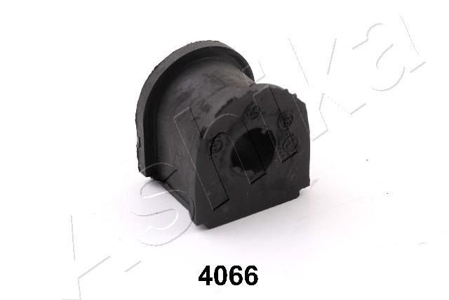 ASHIKA GOM-4066: Laakerin holkki, vakaaja Takana