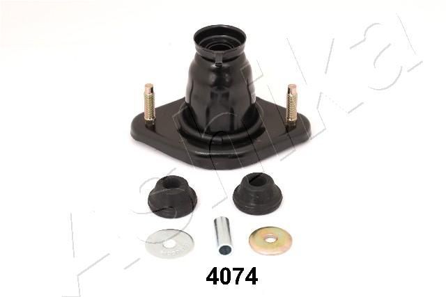 ASHIKA GOM-4074: Rulment sarcina suport arc puntea spate