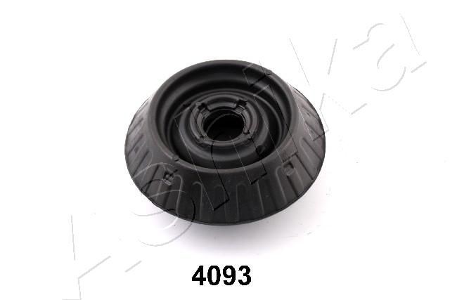ASHIKA GOM-4093: Fjäderbenslagring framaxel