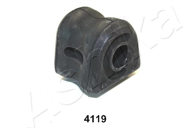 ASHIKA GOM-4119: Cuzinet, stabilizator Axa fata dreapta