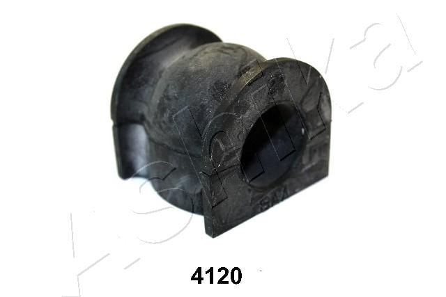 ASHIKA GOM-4120: Coussinet de palier, stabilisateur Essieu avant