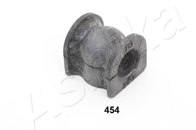 ASHIKA GOM-454: Bukse, Stabilizators Aizmugurējais tilts