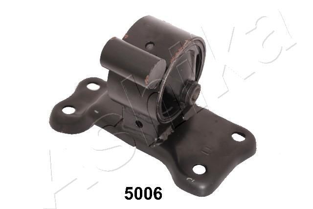 ASHIKA GOM-5006: Support moteur droit