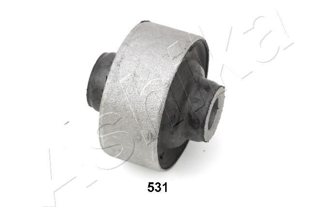 ASHIKA GOM-531: Hållare, länkarmsinfästning
