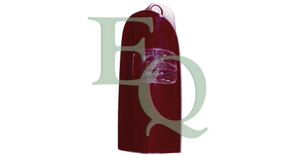 EQUAL QUALITY GP0287: Dispersor, semnalizator