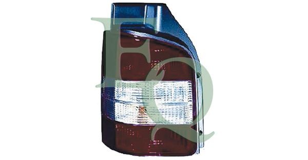 EQUAL QUALITY GP0421: Lęšis, indikatorius