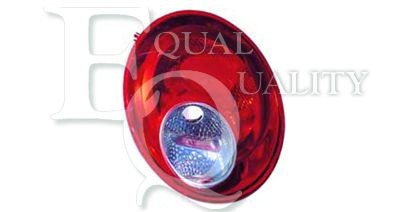 EQUAL QUALITY GP1168: Tagatuli paremal