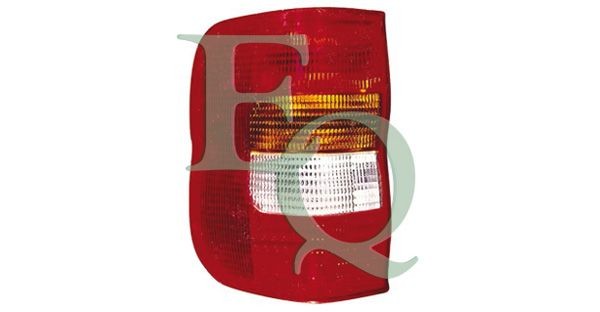 EQUAL QUALITY GP1463: Tagatuli