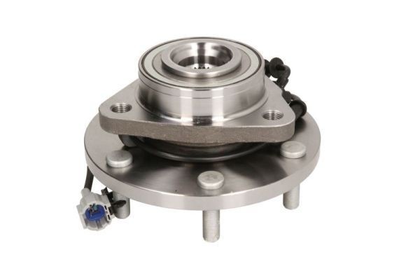 BTA H11074BTA: Set rulment roata fata