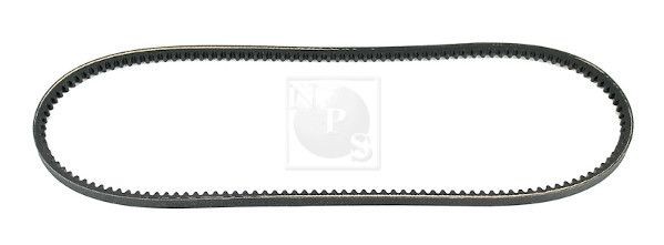 NPS H111A02: V formos diržas 940mm