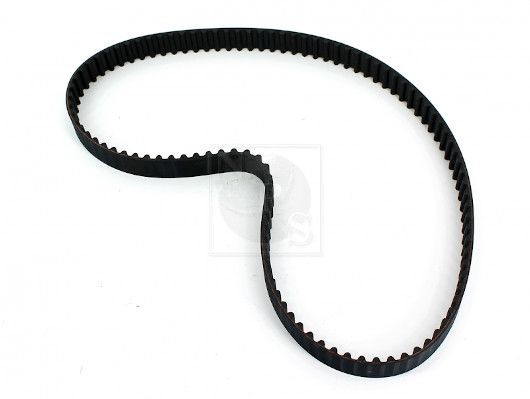 NPS H112A20: Curea de distributie dinti: 104, 991mm