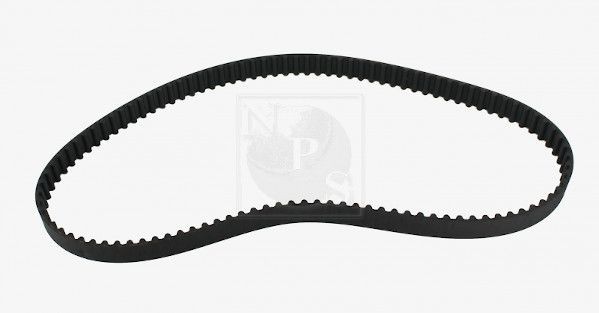 NPS H112I02: Curea de distributie dinti: 105, 1000mm