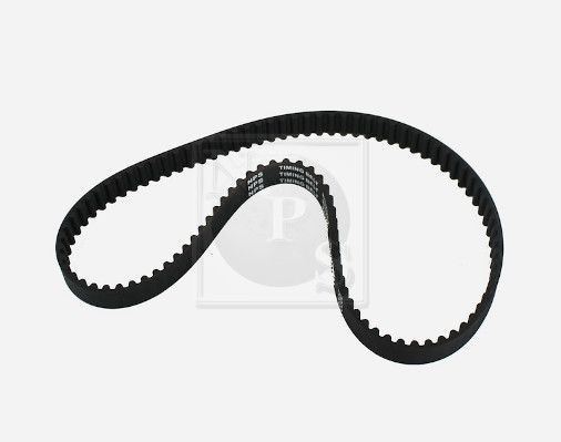 NPS H112I03: Curea de distributie dinti: 101, 808mm