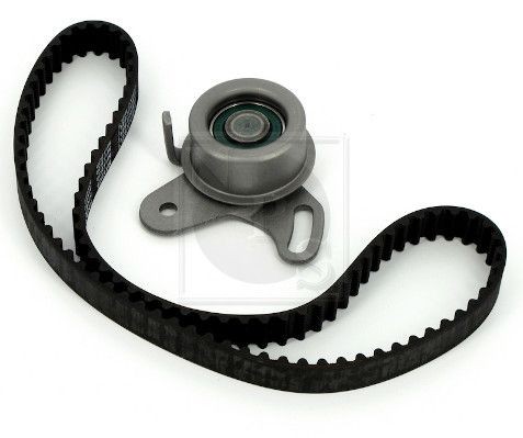NPS H116I06: Kit de distribution Nbr. dents: 92