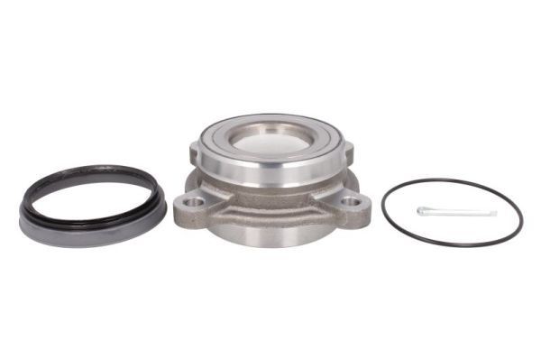 BTA H12060BTA: Set rulment roata Axa fata ambele parti