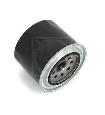 NPS H131A01: Õlifilter