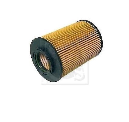 NPS H131I07: Filtru ulei