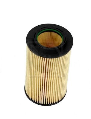 NPS H131I09: Filtru ulei
