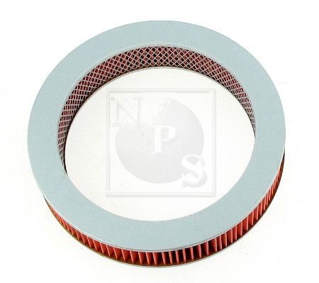 NPS H132A08: Õhufilter