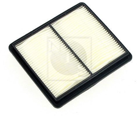 NPS H132A30: Gaisa filtrs