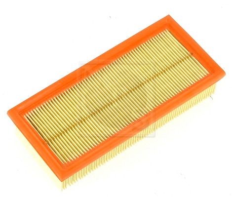 NPS H132A41: Filtru aer