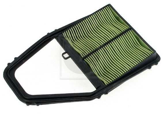 NPS H132A45: Gaisa filtrs