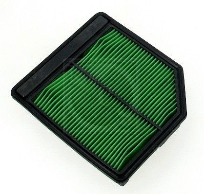 NPS H132A60: Gaisa filtrs