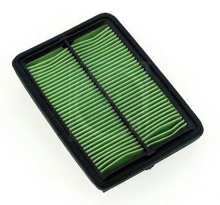 NPS H132A66: Gaisa filtrs