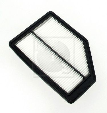 NPS H132A68: Filtre à air